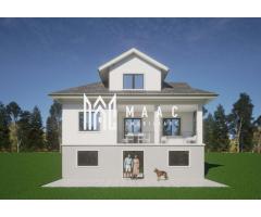 Teren Intravilan | 2600 mp | Utilități | Proiect Aprobat - Imagine 5