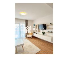 Apartament 3 camere | Terasa | 85 MPU | Loc de parcare | Șelimbăr