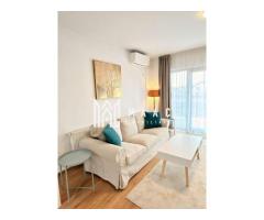 Apartament 3 camere | Terasa | 85 MPU | Loc de parcare | Șelimbăr - Imagine 2