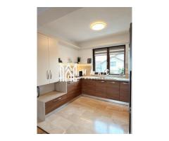 Apartament 3 camere | Terasa | 85 MPU | Loc de parcare | Șelimbăr - Imagine 3