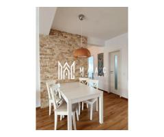 Apartament 3 camere | Terasa | 85 MPU | Loc de parcare | Șelimbăr - Imagine 4