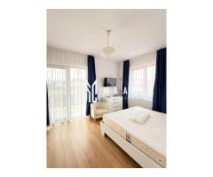 Apartament 3 camere | Terasa | 85 MPU | Loc de parcare | Șelimbăr - Imagine 5