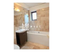 Apartament 3 camere | Terasa | 85 MPU | Loc de parcare | Șelimbăr - Imagine 6
