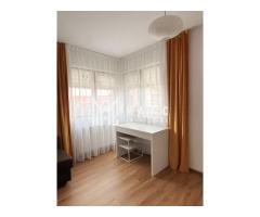 Apartament 3 camere | Terasa | 85 MPU | Loc de parcare | Șelimbăr - Imagine 7