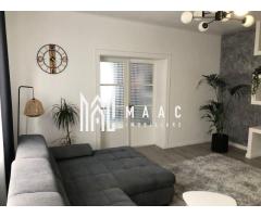 Casă cu doua corpuri I 240 MPU I 1000 MP Teren I Cisnadie - Imagine 3