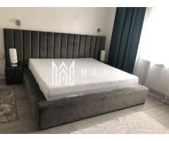 Casă cu doua corpuri I 240 MPU I 1000 MP Teren I Cisnadie - Imagine 4
