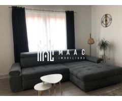 Casă cu doua corpuri I 240 MPU I 1000 MP Teren I Cisnadie - Imagine 5