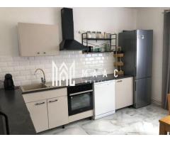 Casă cu doua corpuri I 240 MPU I 1000 MP Teren I Cisnadie - Imagine 7