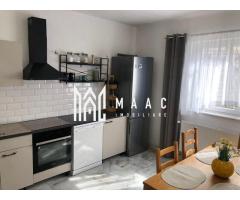 Casă cu doua corpuri I 240 MPU I 1000 MP Teren I Cisnadie - Imagine 8