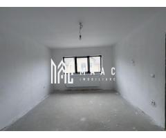 Apartament 3 camere I Etajul 1 I Decomandat I Selimbar I