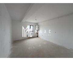 Apartament 3 camere I Etajul 1 I Decomandat I Selimbar I - Imagine 5