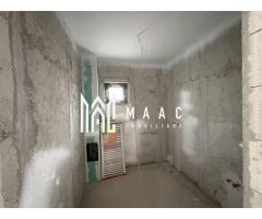 Apartament 3 camere I Etajul 1 I Decomandat I Selimbar I - Imagine 6