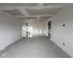 Apartament 2 camere I Etaj 2 I Parcare I Selimbar