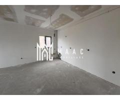 Apartament 2 camere I Etaj 2 I Parcare I Selimbar - Imagine 2