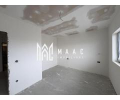 Apartament 2 camere I Etaj 2 I Parcare I Selimbar - Imagine 3