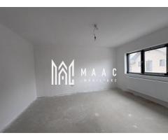 Apartament 2 camere I Etaj 2 I Parcare I Selimbar - Imagine 4
