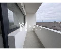 Apartament 2 camere I Etaj 2 I Parcare I Selimbar - Imagine 6