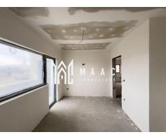 Apartament 2 camere I Etaj 2 I Parcare I Selimbar - Imagine 7