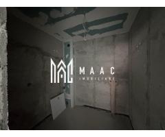 Apartament 2 camere I Etaj 2 I Parcare I Selimbar - Imagine 8