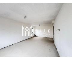 Apertament 2 Camere I Parter I Gradina I Selimbar - Imagine 2