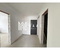 Apertament 2 Camere I Parter I Gradina I Selimbar - Imagine 3