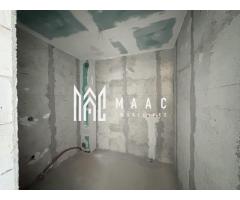 Apertament 2 Camere I Parter I Gradina I Selimbar - Imagine 5