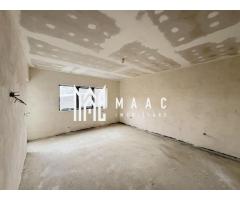 Apertament 2 Camere I Parter I Gradina I Selimbar - Imagine 6