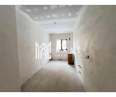 Apertament 2 Camere I Parter I Gradina I Selimbar - Imagine 8
