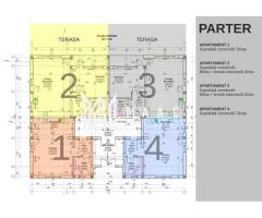 Apertament 2 Camere I Parter I Gradina I Selimbar - Imagine 9