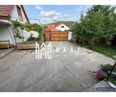 Casă 4 camere | 133 MPU | Acces auto | Pianu de Sus - Imagine 2