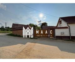 Casă 4 camere | 133 MPU | Acces auto | Pianu de Sus - Imagine 5