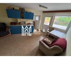 Casă 4 camere | 133 MPU | Acces auto | Pianu de Sus - Imagine 8