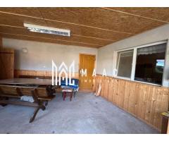 Casă 4 camere | 133 MPU | Acces auto | Pianu de Sus - Imagine 9