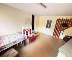Casă 4 camere | 133 MPU | Acces auto | Pianu de Sus - Imagine 10