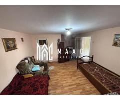 Casă 4 camere | 133 MPU | Acces auto | Pianu de Sus - Imagine 11