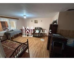Casă 4 camere | 133 MPU | Acces auto | Pianu de Sus - Imagine 12