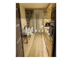 Apartament 2 camere | 57mp | Decomandat | Terasa | Pivniță | Turnisor - Imagine 2
