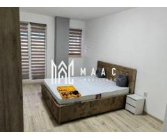 Apartament 2 camere | 57mp | Decomandat | Terasa | Pivniță | Turnisor - Imagine 3