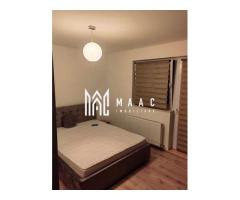 Apartament 2 camere | 57mp | Decomandat | Terasa | Pivniță | Turnisor - Imagine 4