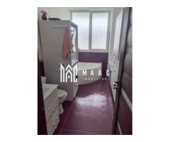 Apartament 2 camere | 57mp | Decomandat | Terasa | Pivniță | Turnisor - Imagine 5