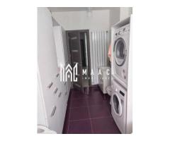 Apartament 2 camere | 57mp | Decomandat | Terasa | Pivniță | Turnisor - Imagine 6