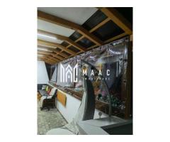 Apartament 2 camere | 57mp | Decomandat | Terasa | Pivniță | Turnisor - Imagine 7