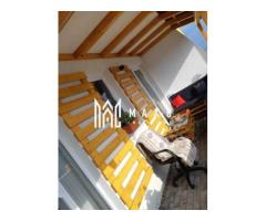 Apartament 2 camere | 57mp | Decomandat | Terasa | Pivniță | Turnisor - Imagine 8