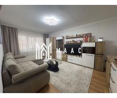 Apartament 3 camere | 65 MPU | Pivnita | Decomandat | Turnisor