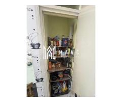 Apartament 3 camere | 65 MPU | Pivnita | Decomandat | Turnisor - Imagine 5