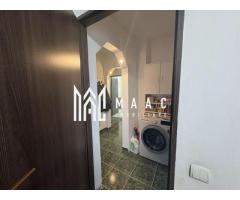 Apartament 3 camere | 65 MPU | Pivnita | Decomandat | Turnisor - Imagine 7