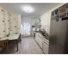 Apartament 3 camere | 65 MPU | Pivnita | Decomandat | Turnisor - Imagine 8