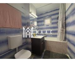Apartament 3 camere | 65 MPU | Pivnita | Decomandat | Turnisor - Imagine 9