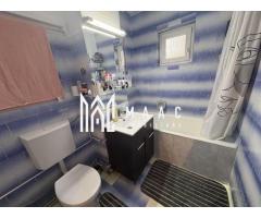 Apartament 3 camere | 65 MPU | Pivnita | Decomandat | Turnisor - Imagine 10