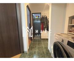 Apartament 3 camere | 65 MPU | Pivnita | Decomandat | Turnisor - Imagine 11